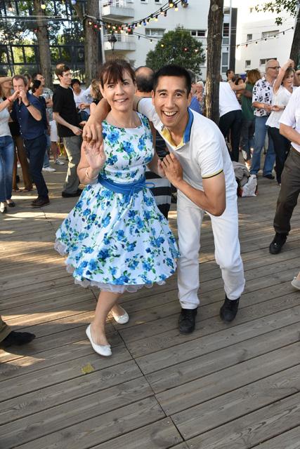 min 2017 08 20 paris 244